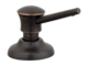 Hansgrohe 04540 number 4