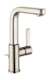 Hansgrohe 31161 number 2