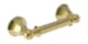 Newport Brass 1200-1500 number 10