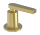 Newport Brass 3-575 number 9