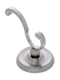 JVJ Hardware 24208 number 1