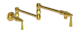 Newport Brass 2470-5503 number 13