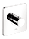 Axor 34714 number 3