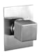 ALFI brand AB9209 number 1