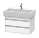 Duravit KT6637 number 2