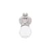 JVJ Hardware 51814 number 1