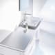 Hansgrohe 15072 number 4