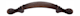 JVJ Hardware 69012 number 1