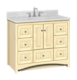 Strasser Woodenworks 42-151 number 5