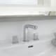 Hansgrohe 31063 number 1