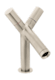 Axor 10030 number 5