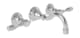 Newport Brass 3-1771 number 1