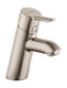 Hansgrohe 31701 number 4