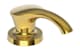 Newport Brass 2500-5721 number 1