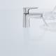 Hansgrohe 71700 number 1