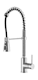 Kraus KHF203-33-KPF1612-KSD30 number 4