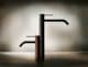 Gessi 54006 number 1