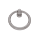 JVJ Hardware 31046 number 1
