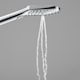 Hansgrohe 04528 number 4