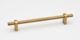 Alno A2901-6 number 1