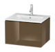 Duravit LC6140 number 1