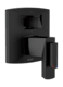 Brizo T75688 number 3