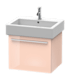Duravit XL6044 number 5