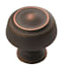 Amerock BP53700 number 5