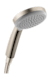 Hansgrohe 04332 number 2