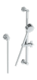 Watermark 36-HSPB2 number 1