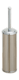 Valsan 66398 number 1