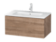 Duravit LC6141 number 5
