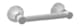 Newport Brass 24-28 number 2