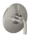 California Faucets TO-TH1L-74 number 1