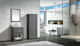 Avanity ALLIE-V24 number 4