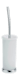 Artos L-12 number 4