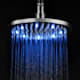 ALFI brand LED8R number 1
