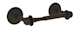 Newport Brass 1600-1500 number 15