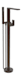Newport Brass 2560-4261 number 17