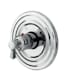 Newport Brass 3-1204TR number 1