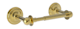 Newport Brass 1600-1500 number 9