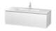 Duravit LC6143 number 20