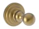 Newport Brass 890-1650 number 15