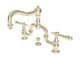 Newport Brass 1030B number 13