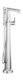 Brizo T70198 number 4