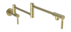 Newport Brass 3290-5503 number 19