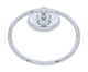 JVJ Hardware 21406 number 1