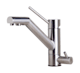 ALFI brand AB2040 number 2