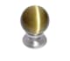 JVJ Hardware 54446 number 1