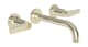 Newport Brass 3-2971 number 9